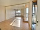 Vente Appartement Fecamp  76400 3 pieces 72 m2