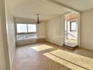 Annonce Vente 3 pièces Appartement Fecamp