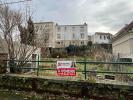 Vente Terrain Havre 76