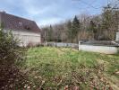 Acheter Terrain Havre 99000 euros