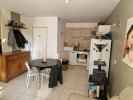 Acheter Maison Montelimar Drome