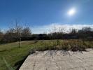 For sale House Neufchatel-sur-aisne  02190 143 m2 6 rooms