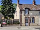 Vente Maison Coudray-au-perche 28