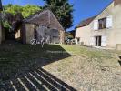 Annonce Vente 4 pices Maison Coudray-au-perche