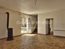 Acheter Maison 77 m2 Coudray-au-perche