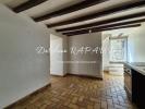 Acheter Maison Coudray-au-perche 137900 euros