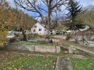 House NOGENT-LE-ROTROU 