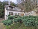 House NOGENT-LE-ROTROU 