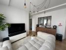 Vente Appartement Lille 59