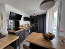 Annonce Vente 5 pices Appartement Lille