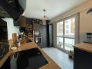 Acheter Appartement 109 m2 Lille