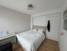 Acheter Appartement Lille 477000 euros