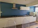 Annonce Vente 5 pièces Maison Baie-mahault