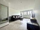 Vente Appartement Decines-charpieu 69