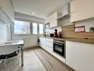 Annonce Vente 3 pièces Appartement Decines-charpieu