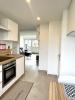Acheter Appartement 67 m2 Decines-charpieu
