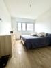 Acheter Appartement Decines-charpieu 239000 euros
