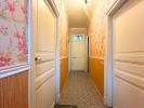 Annonce Vente 6 pièces Maison Festigny