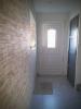 Annonce Vente 5 pices Maison Lallaing