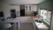 Acheter Maison 140 m2 Lallaing