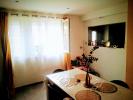 Acheter Maison Lallaing 213000 euros