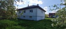 House FOUGEROLLES 