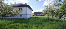 House FOUGEROLLES 
