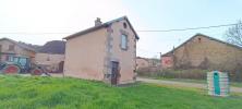 House VISONCOURT 