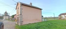 House VISONCOURT 