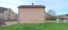House VISONCOURT 