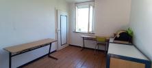 House VISONCOURT 