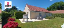 House AILLEVILLERS-ET-LYAUMONT 