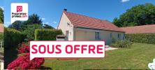 House AILLEVILLERS-ET-LYAUMONT 