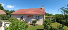 House AILLEVILLERS-ET-LYAUMONT 
