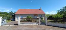 House AILLEVILLERS-ET-LYAUMONT 