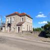 Vente Maison Saulieu 21