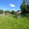 Annonce Vente 5 pièces Maison Saulieu