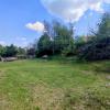 Acheter Maison 205 m2 Saulieu