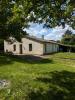House CERCOUX 