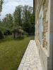 House CERCOUX 