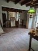 House CERCOUX 