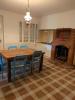 House CERCOUX 