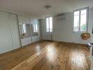 Annonce Vente 4 pièces Maison Bordeaux