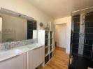 Acheter Maison 128 m2 Bordeaux