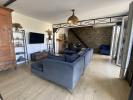 Acheter Maison Bordeaux 493500 euros