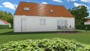 Annonce Vente 5 pices Maison Menestreau-en-villette