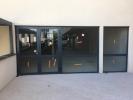 Vente Local commercial Bruguieres 31