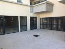 Annonce Vente Local commercial Bruguieres