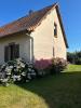 Acheter Maison 139 m2 Neuville-sous-montreuil