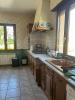 Acheter Maison Neuville-sous-montreuil 279600 euros